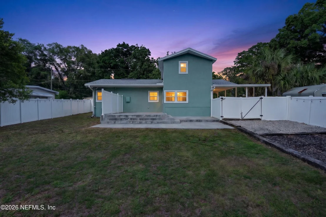 Photo of 1364 DOMAS Drive