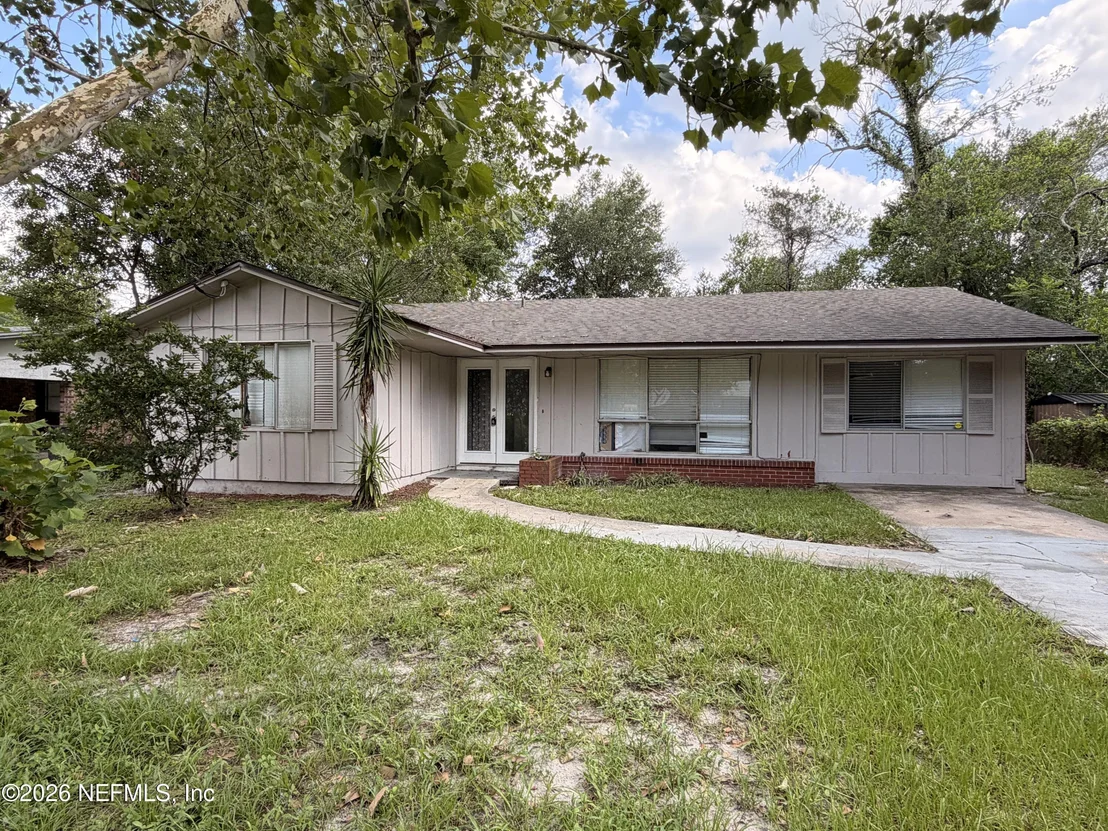 Photo of 7552 WHEAT Road
