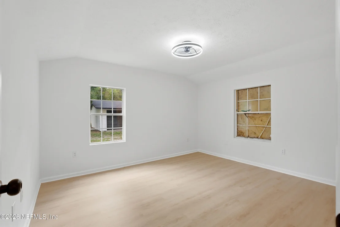 Photo of 7752 PASCHAL Street