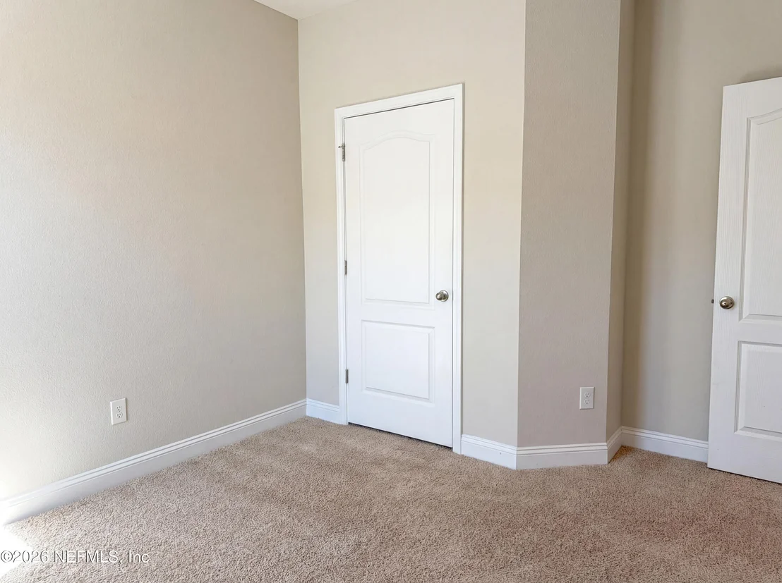 Photo of 56 THISTLETON Way