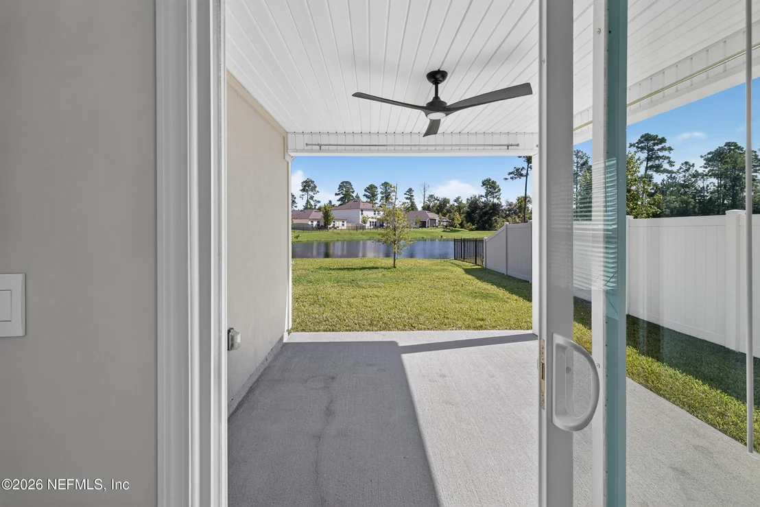 Photo of 65805 EDGEWATER Drive