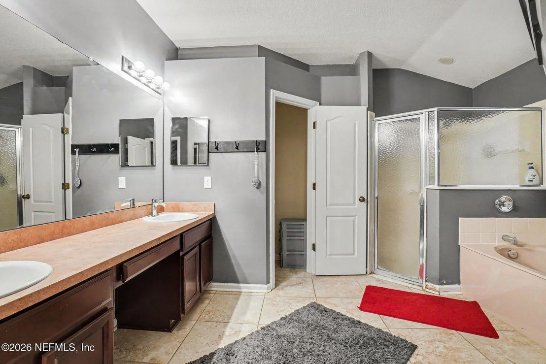 Photo of 663 MANDY OAKS Drive