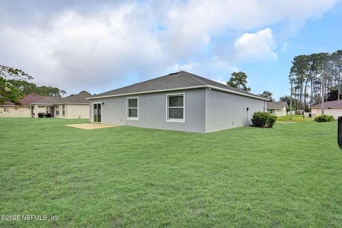 Photo of 28 BECKER Lane