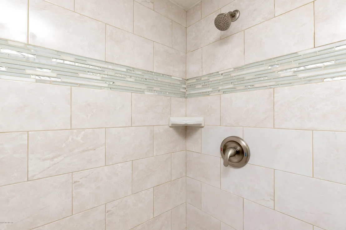 Photo of 1398 MARSH HEN Drive
