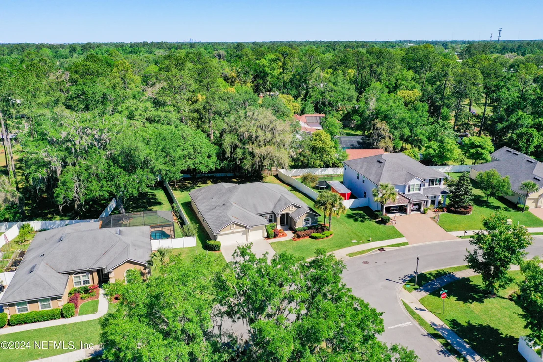 Photo of 11717 PADDOCK GATES Drive