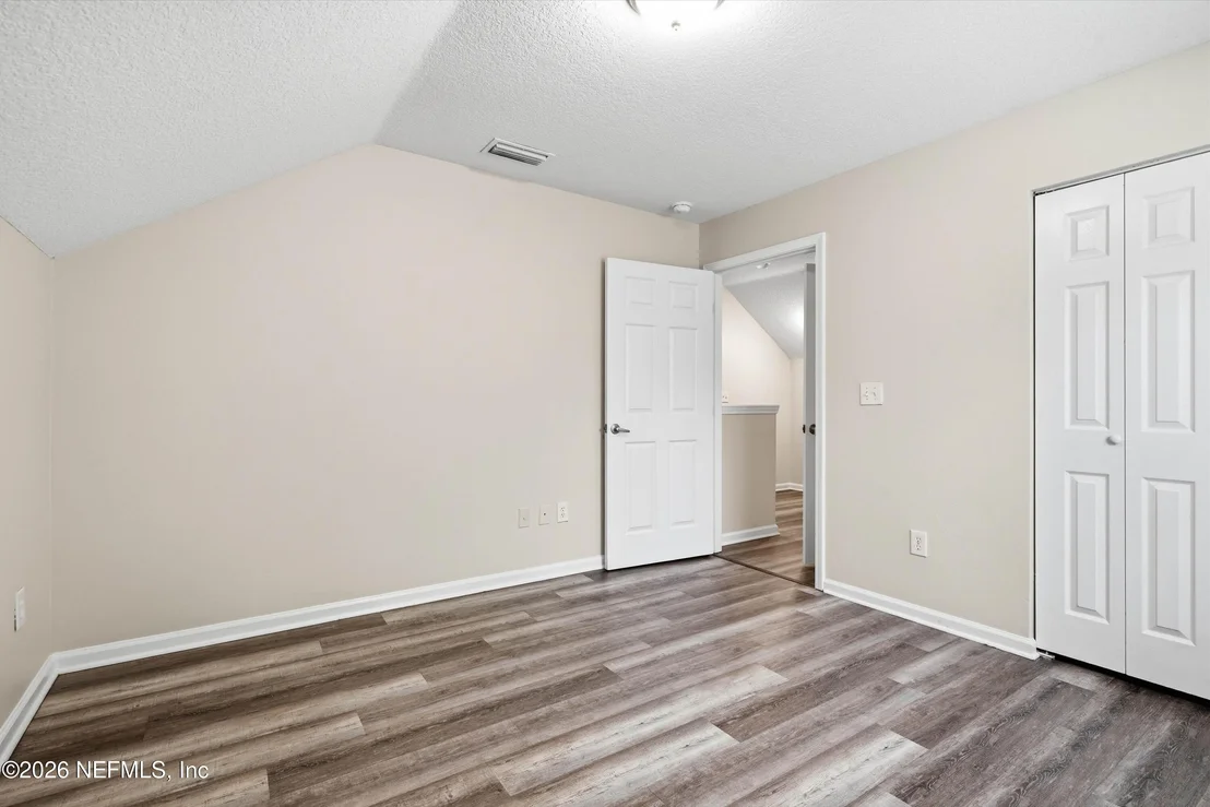 Photo of 2152 SESSIONS Lane