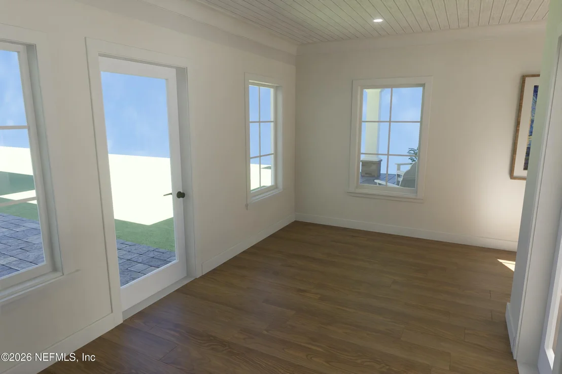 Photo of 5713 CROSSWINDS Circle