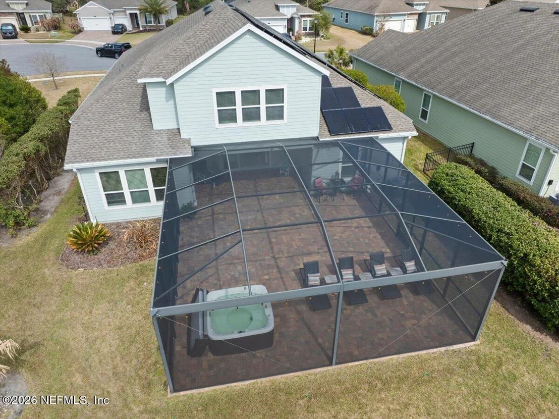 Photo of 101 SEAMOUNT Way