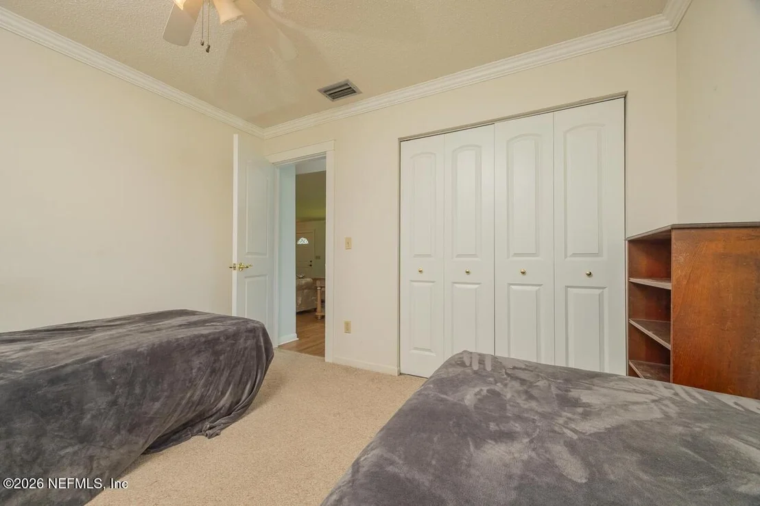 Photo of 480 DIOSA Court