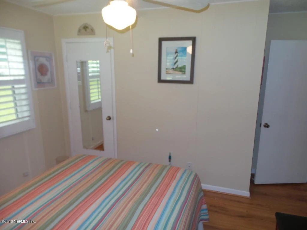 Photo of 7081 CATLETT Road