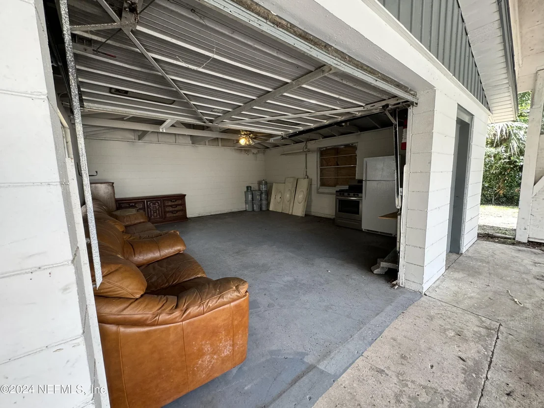 Photo of 3842 RUBY Drive W