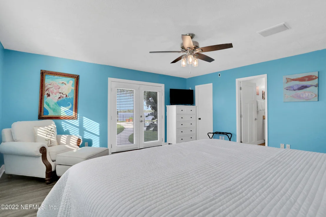 Photo of 6656 RAMOTH Drive