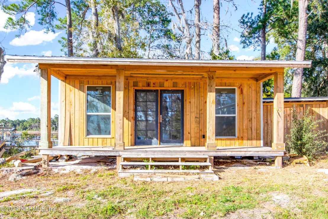 Photo of 165 WALKER Drive