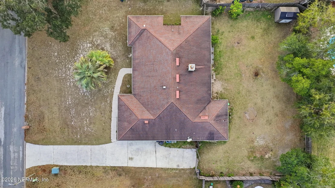 Photo of 954 LAKERIDGE Drive