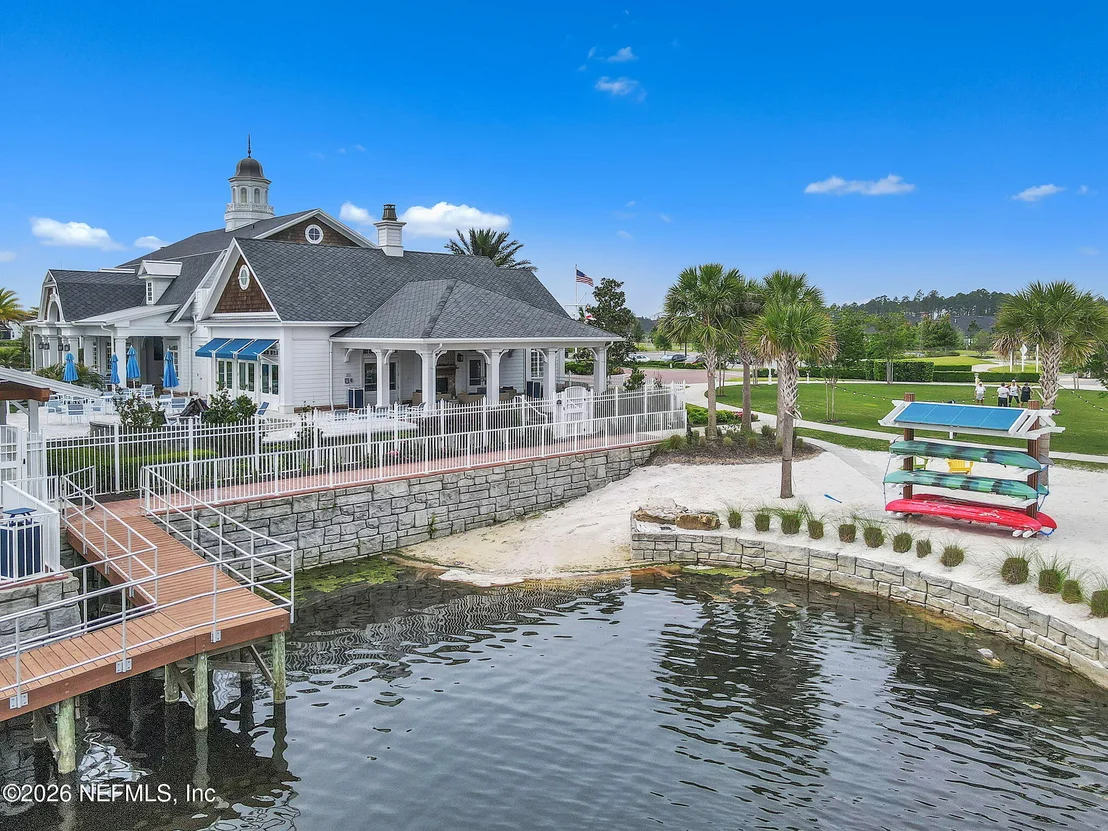 Photo of 230 STARNBERG Court