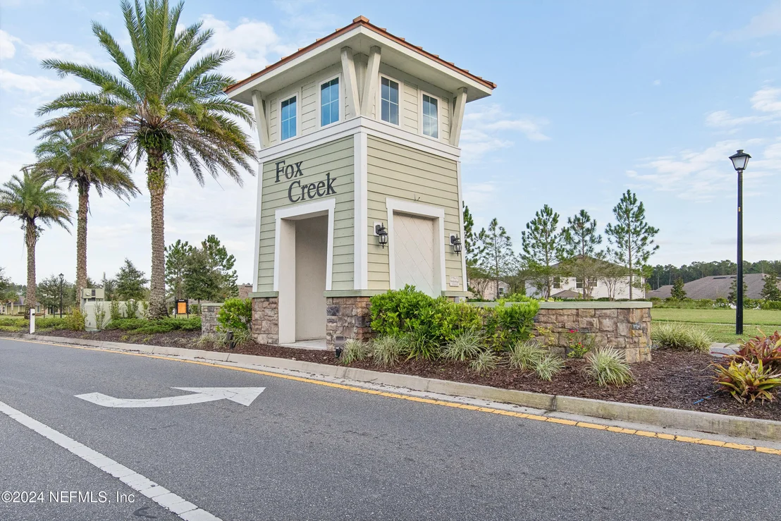 Photo of 8139 DANCING FOX Street