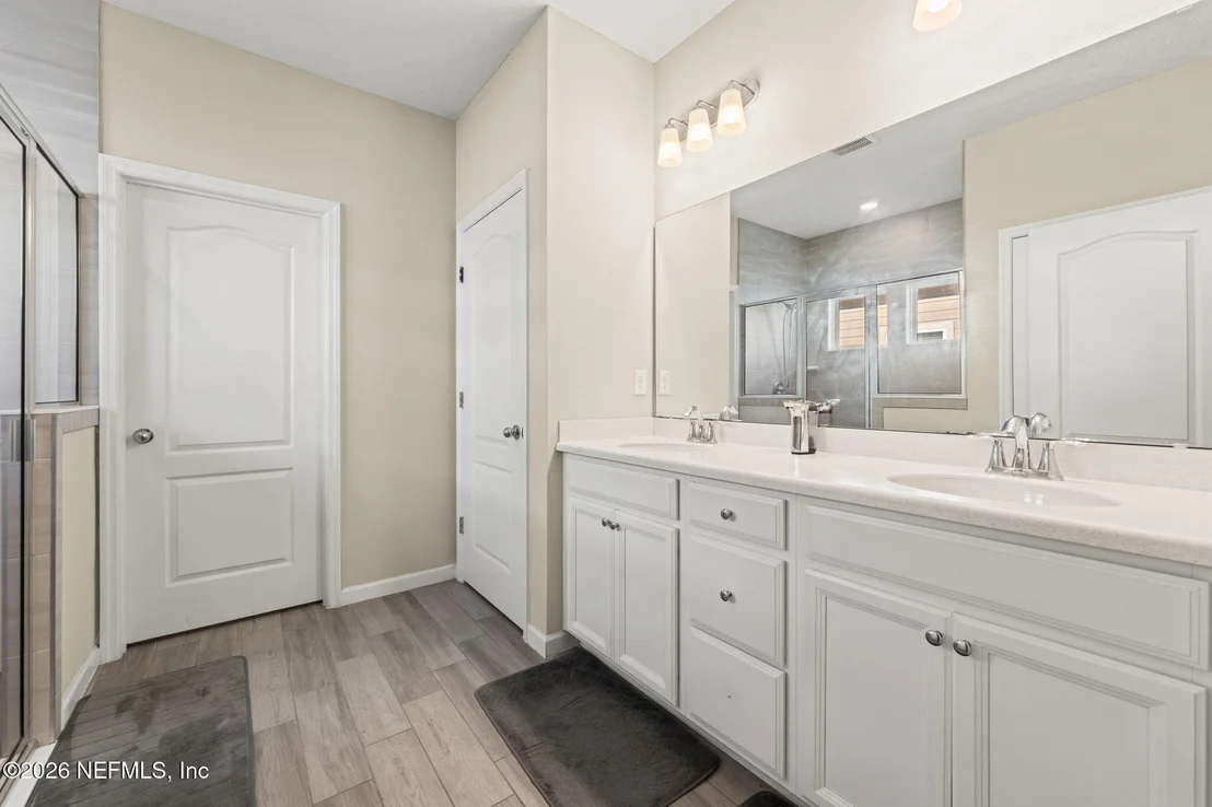 Photo of 31 CRYSTAL CREST Lane
