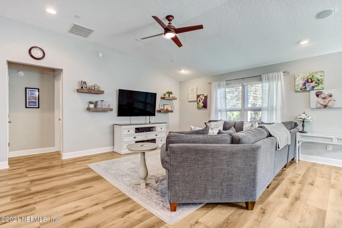 Photo of 395 TORTUGA BAY Drive