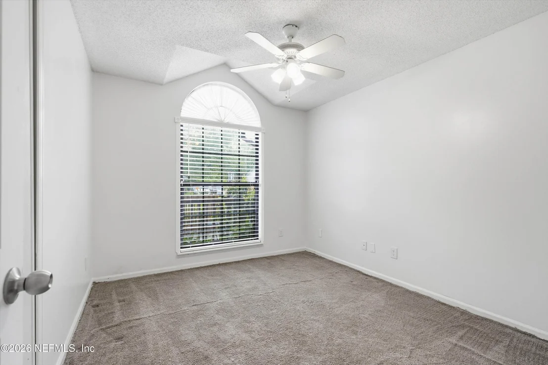 Photo of 7395 PETRELL Drive