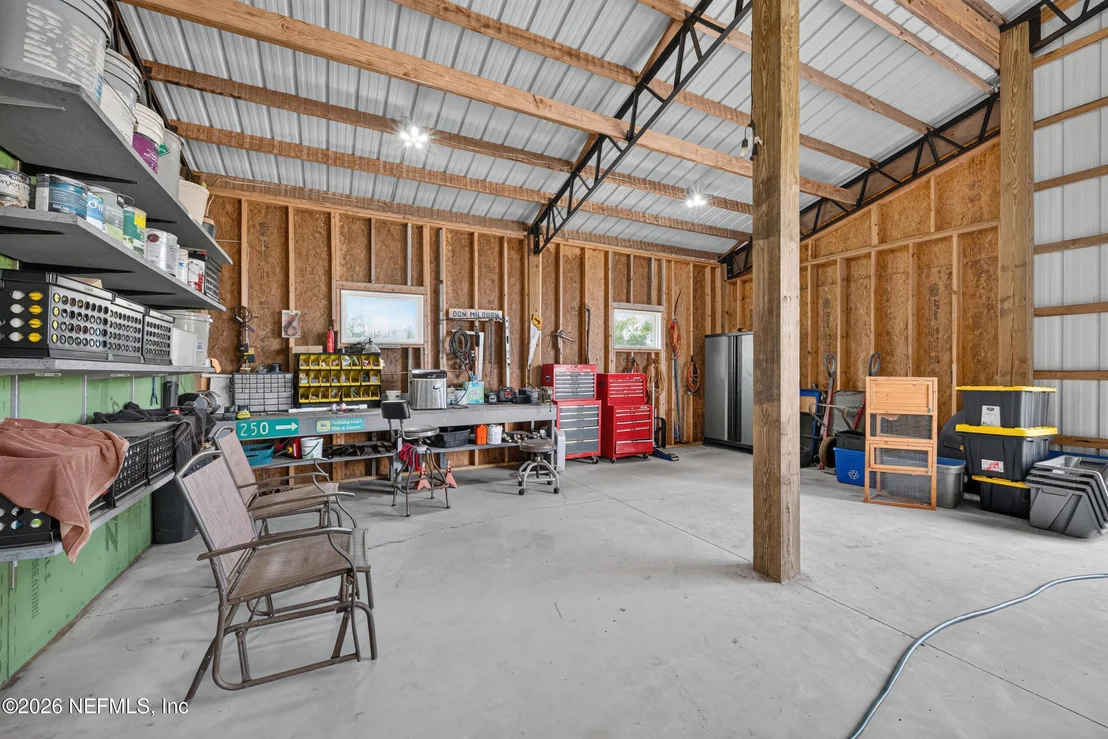 Photo of 475 COUNTY ROAD 335