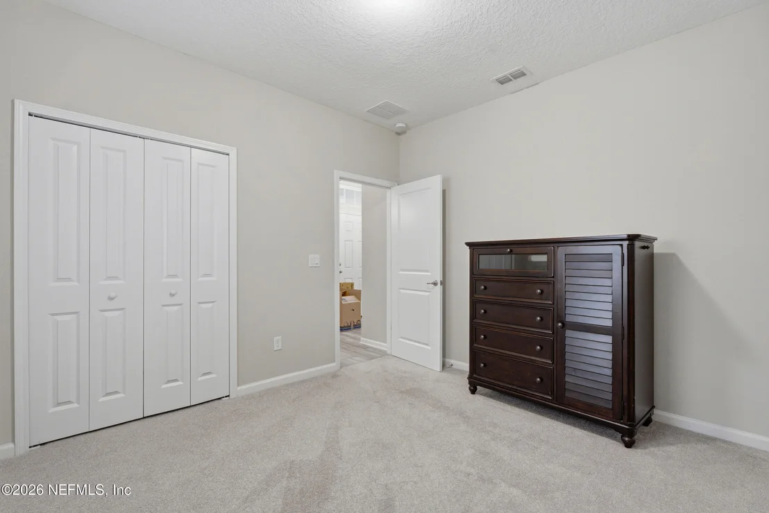 Photo of 509 BENT CREEK Drive
