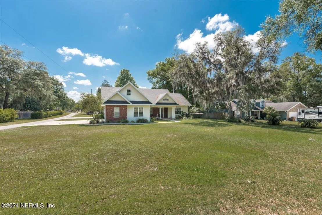 Photo of 3501 STATE ROAD 21