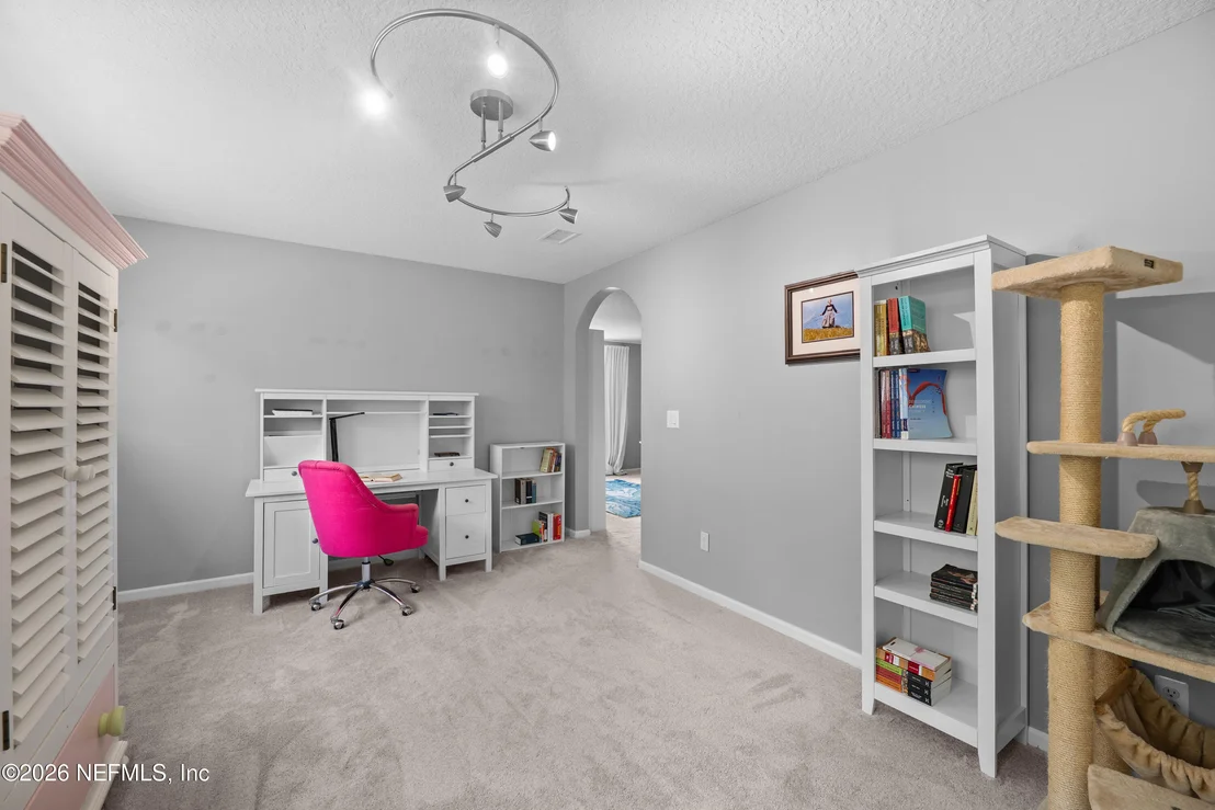 Photo of 8065 MOUNT RANIER Drive