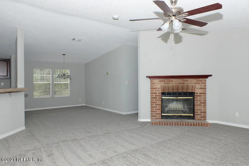 Photo of 509 KAY Road
