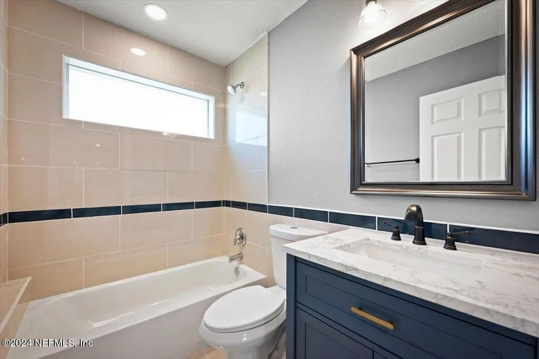 Photo of 6698 A1A S