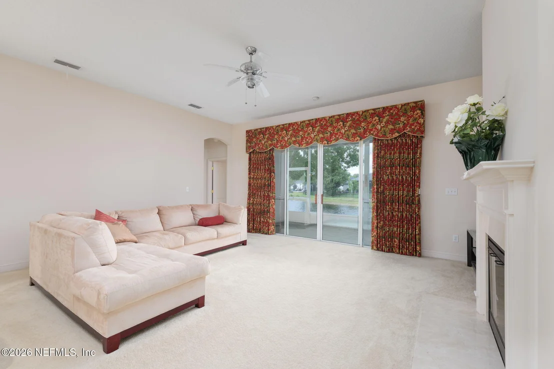 Photo of 9517 ADELAIDE Drive