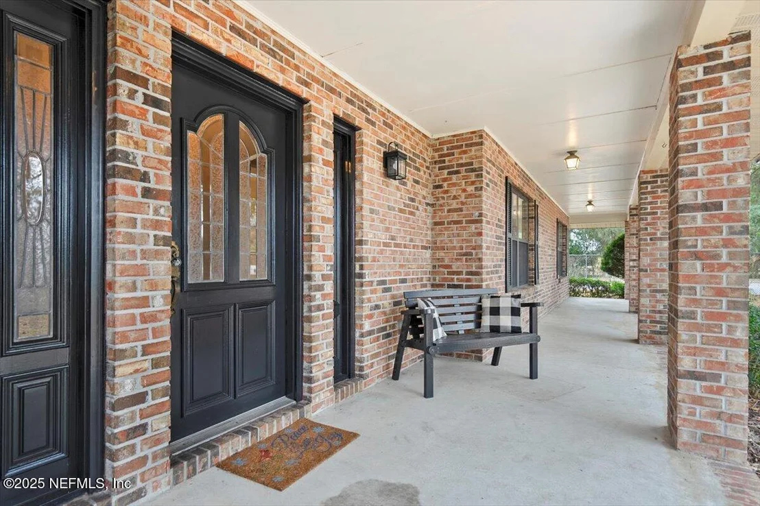 Photo of 4111 MAGILL Road