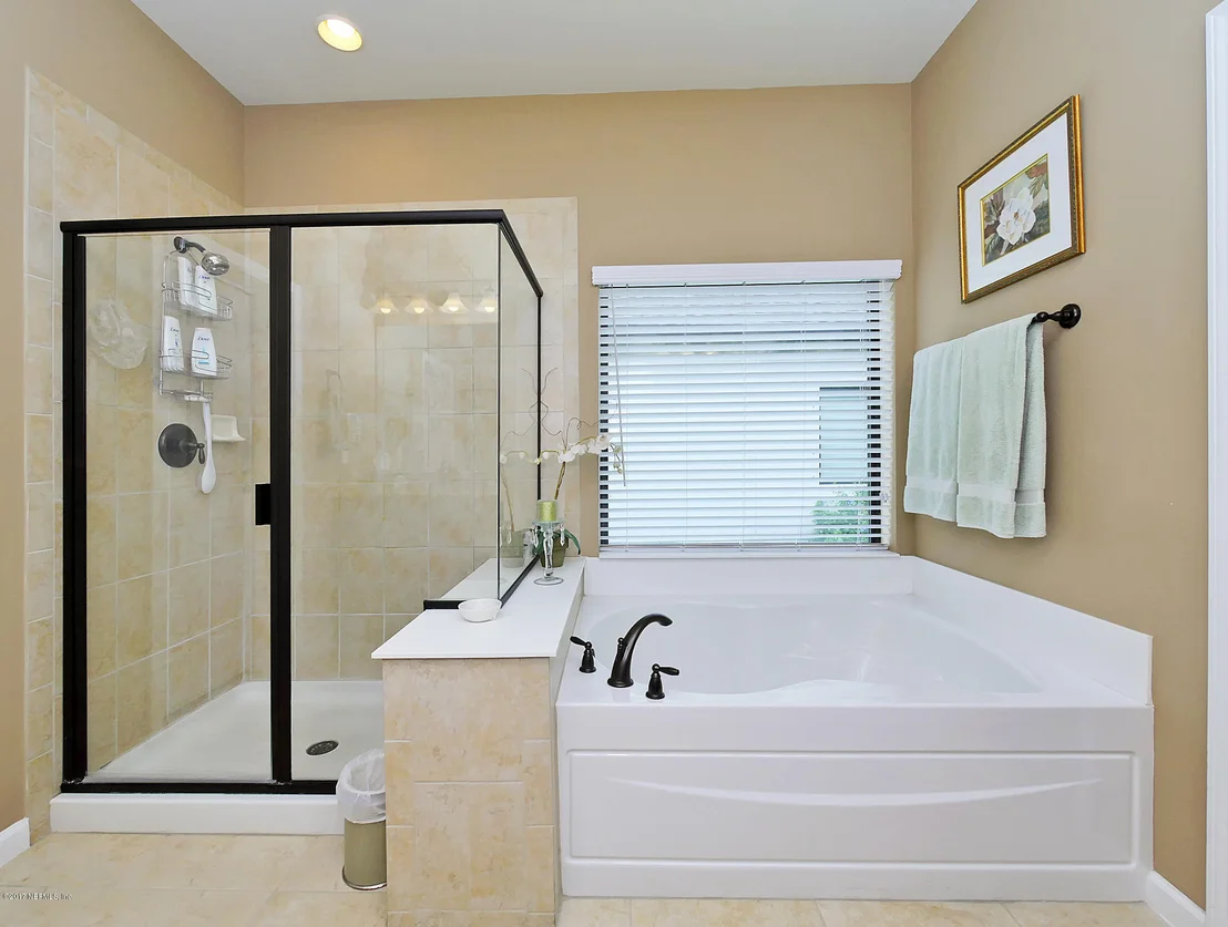 Photo of 16 SABAL RIDGE Trail