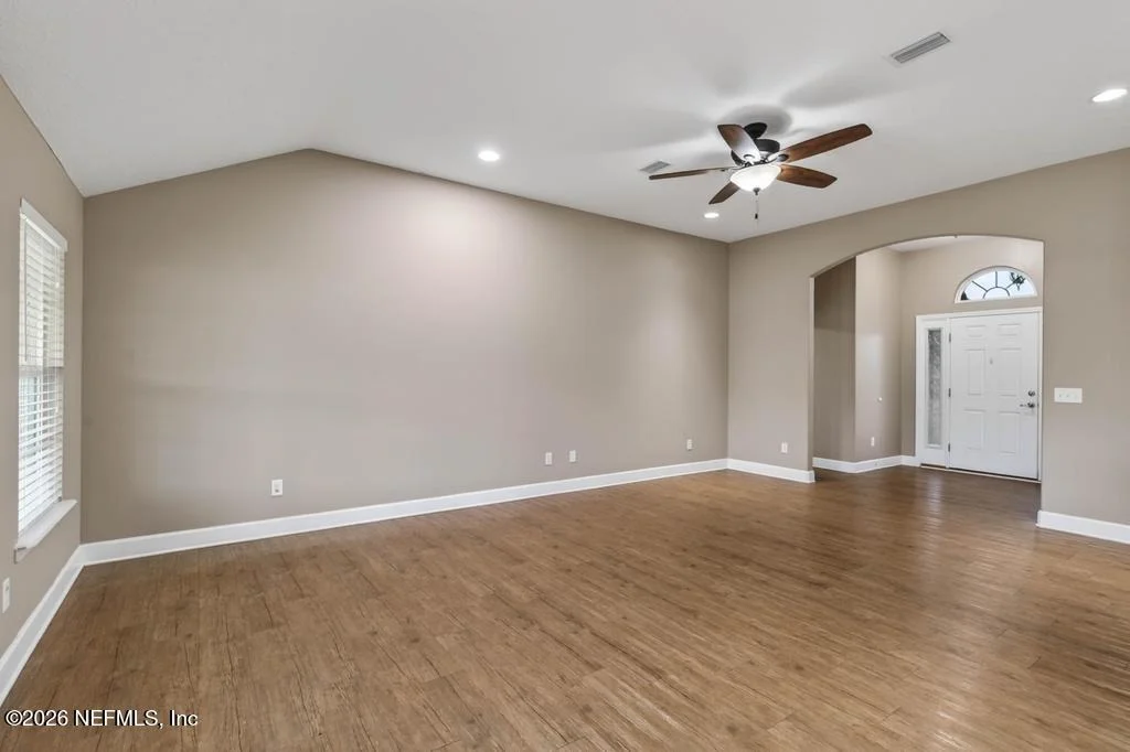 Photo of 53702 CARRINGTON Drive
