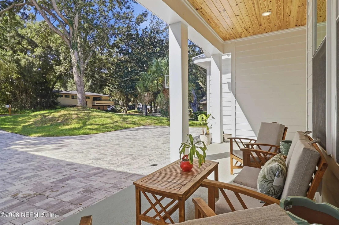 Photo of 23 OCEAN PINES Drive