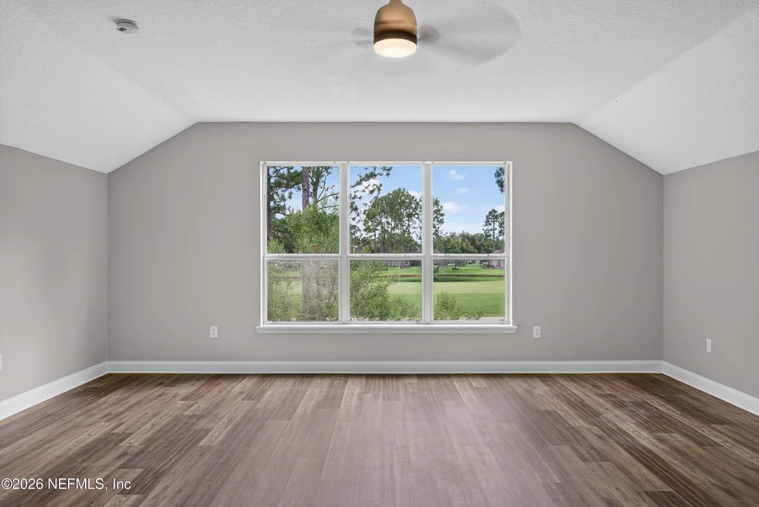 Photo of 4109 EAGLE LANDING Parkway