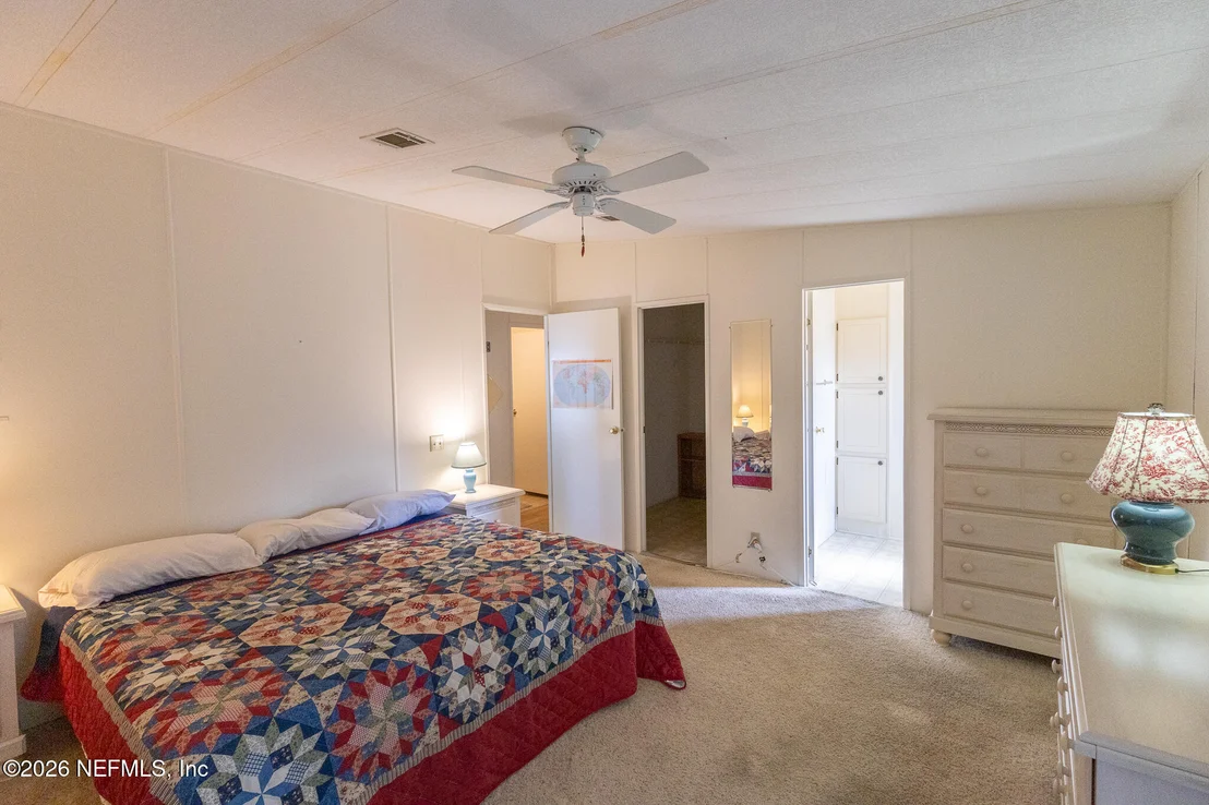 Photo of 143 BAYOU Drive