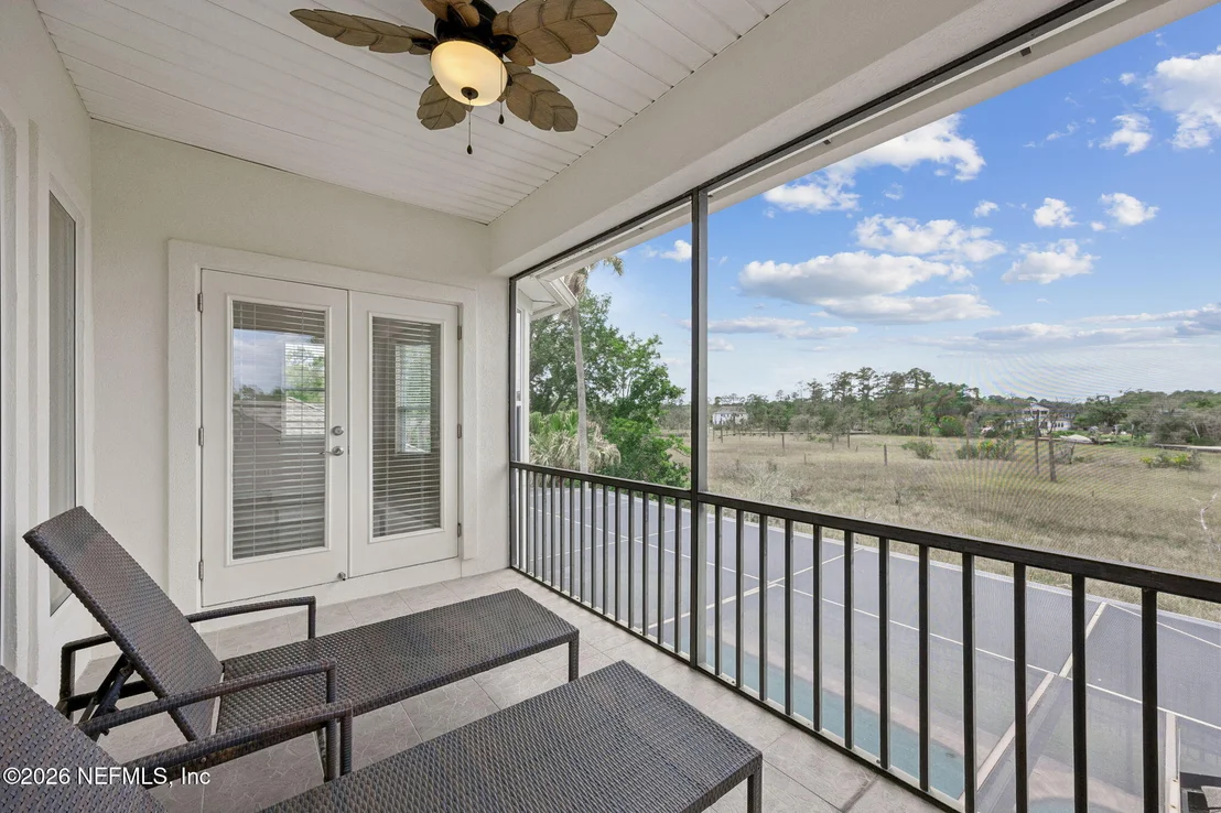 Photo of 188 CLEARLAKE Drive