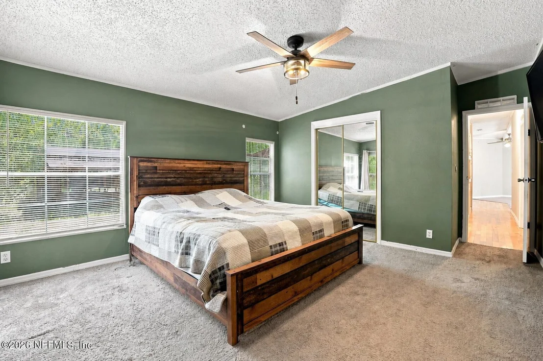 Photo of 1483 NOLAN Road