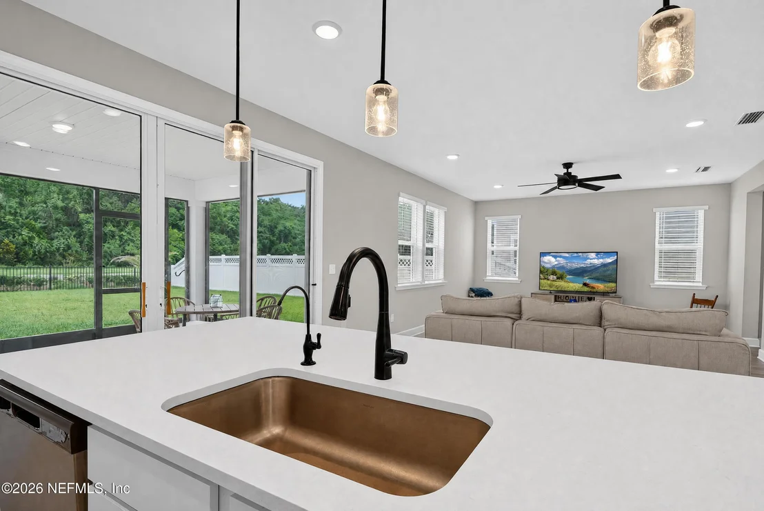 Photo of 239 ELM CREEK Drive