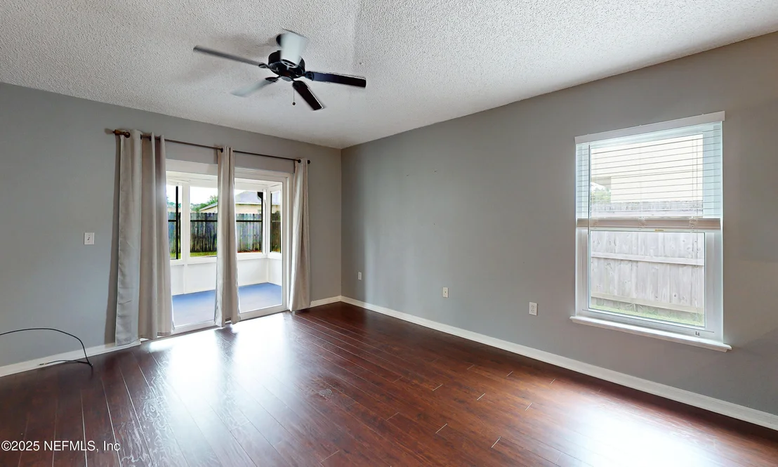 Photo of 2985 STONEGATE Lane