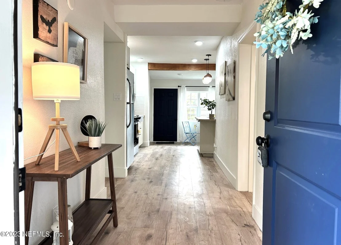 Photo of 8054 GRAFF Lane