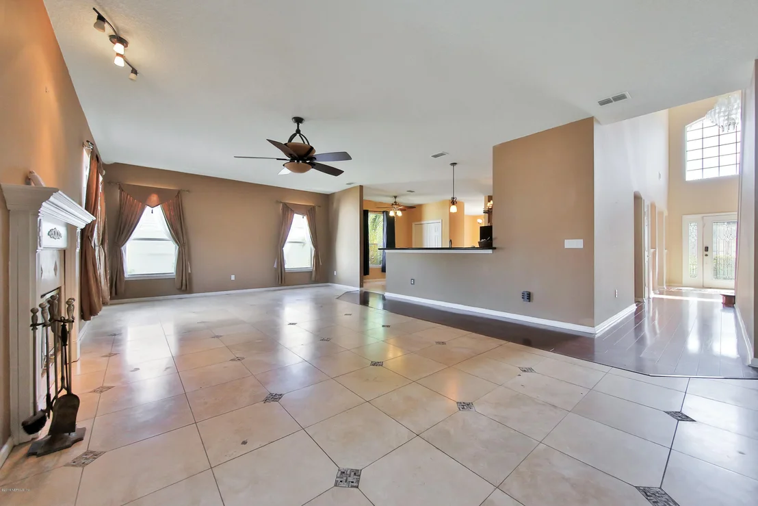 Photo of 3017 TOWER OAKS Drive