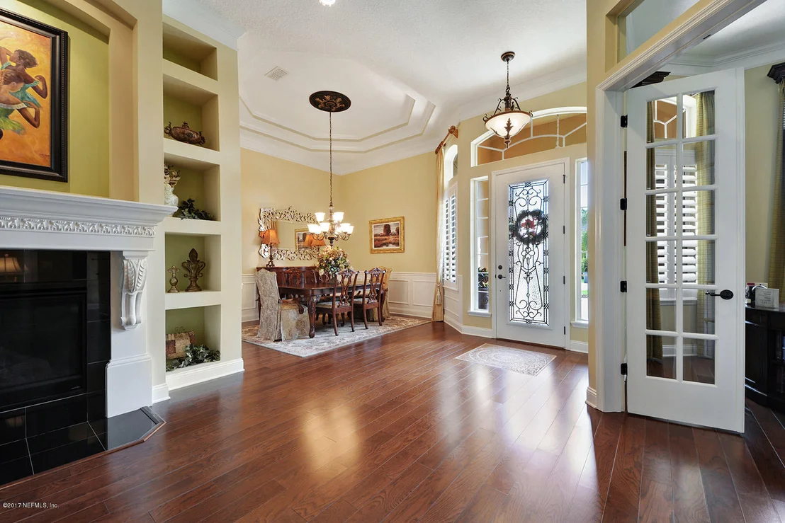 Photo of 727 BATTERSEA Drive