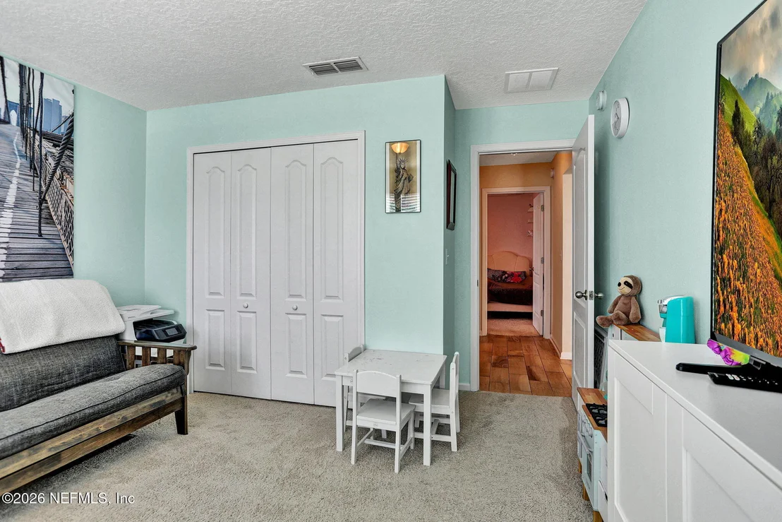 Photo of 294 GRAMPIAN HIGHLANDS Drive