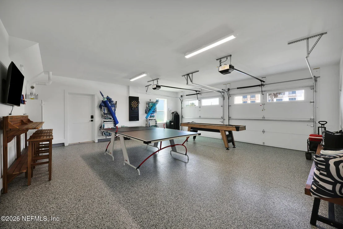 Photo of 117 5TH Street