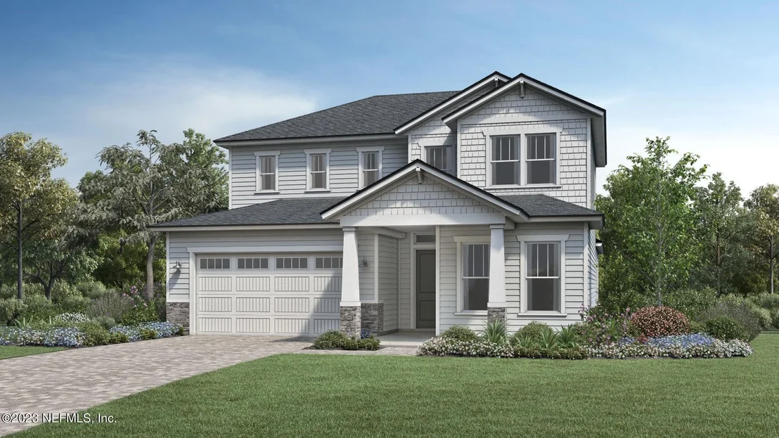 Photo of 73 ARROWWOOD Drive