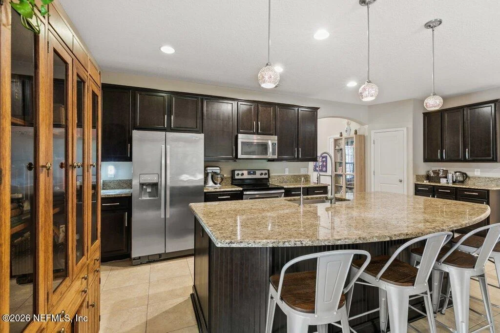 Photo of 83399 PURPLE MARTIN Drive