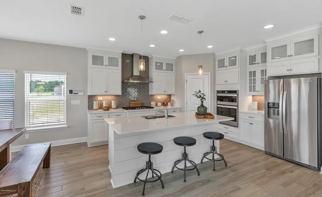 Photo of 266 HOLLY FOREST Drive