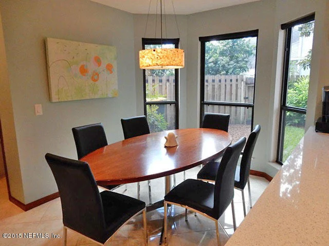 Photo of 3765 HELICON Drive
