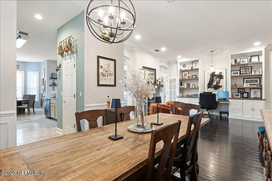 Photo of 995 GARRISON Drive